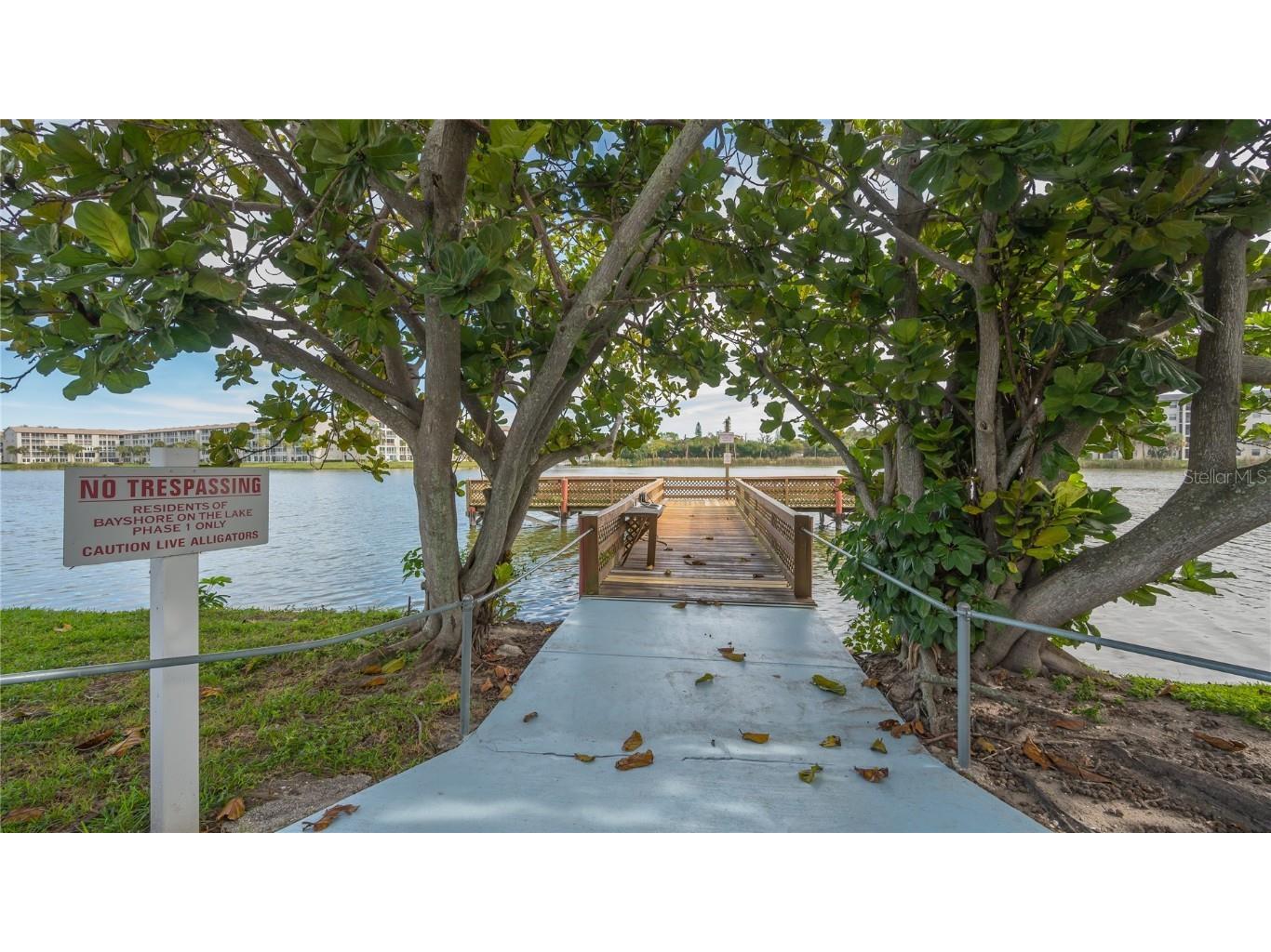 4130 Heron Way #B-115 Bradenton FL 34205 A4661134 image53