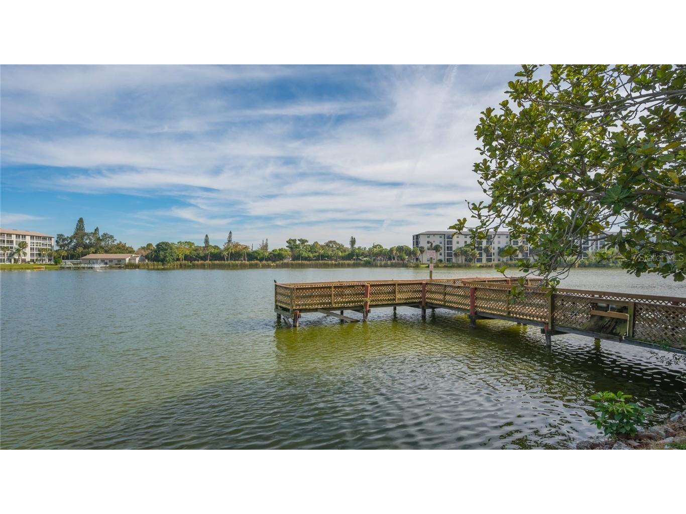 4130 Heron Way #B-115 Bradenton FL 34205 A4661134 image54