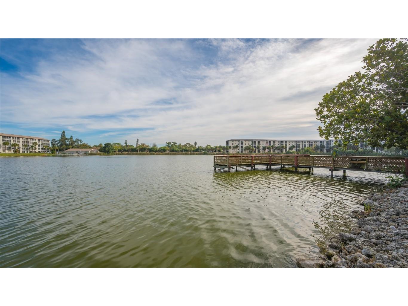 4130 Heron Way #B-115 Bradenton FL 34205 A4661134 image55