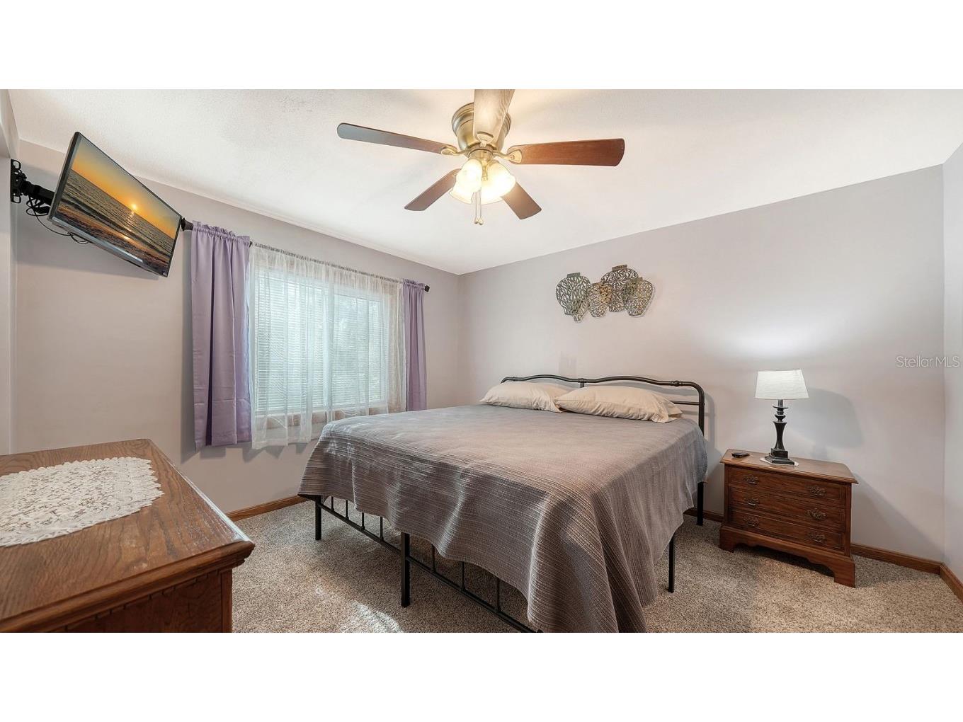 4130 Heron Way #B-115 Bradenton FL 34205 A4661134 image6