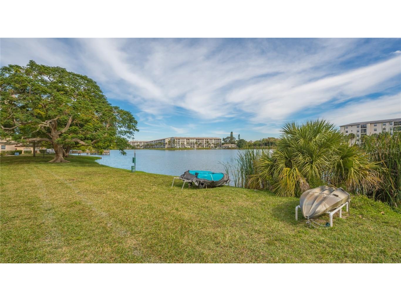 4130 Heron Way #B-115 Bradenton FL 34205 A4661134 image60