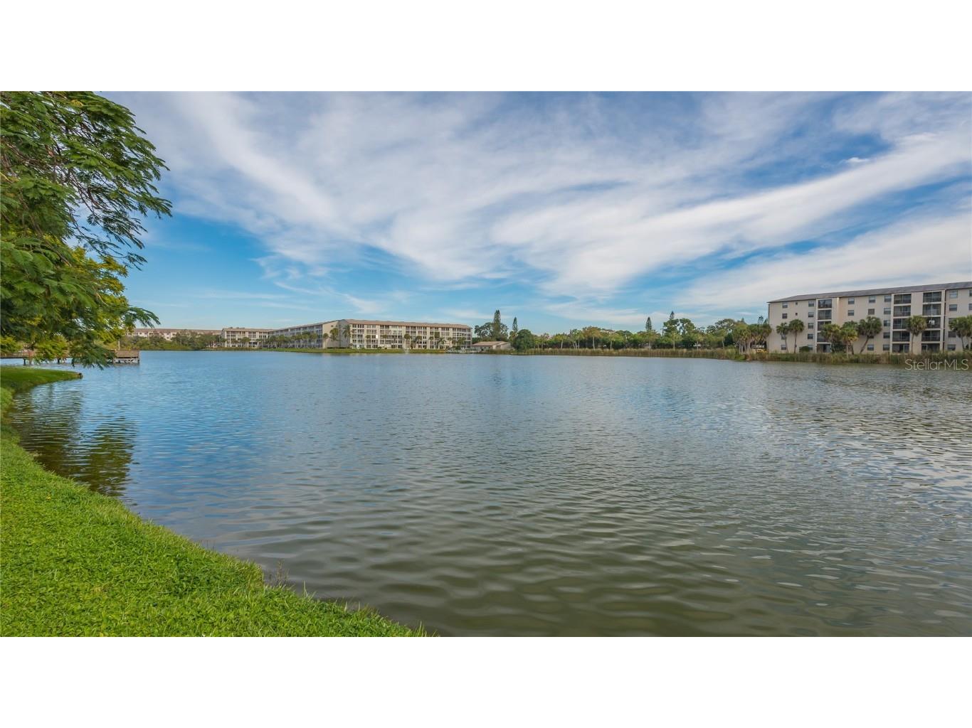 4130 Heron Way #B-115 Bradenton FL 34205 A4661134 image61