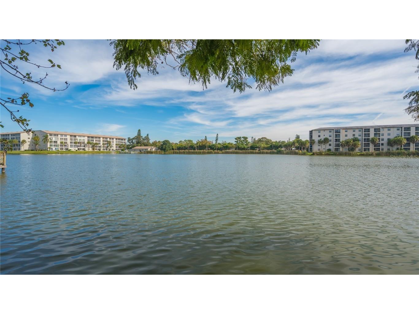 4130 Heron Way #B-115 Bradenton FL 34205 A4661134 image63