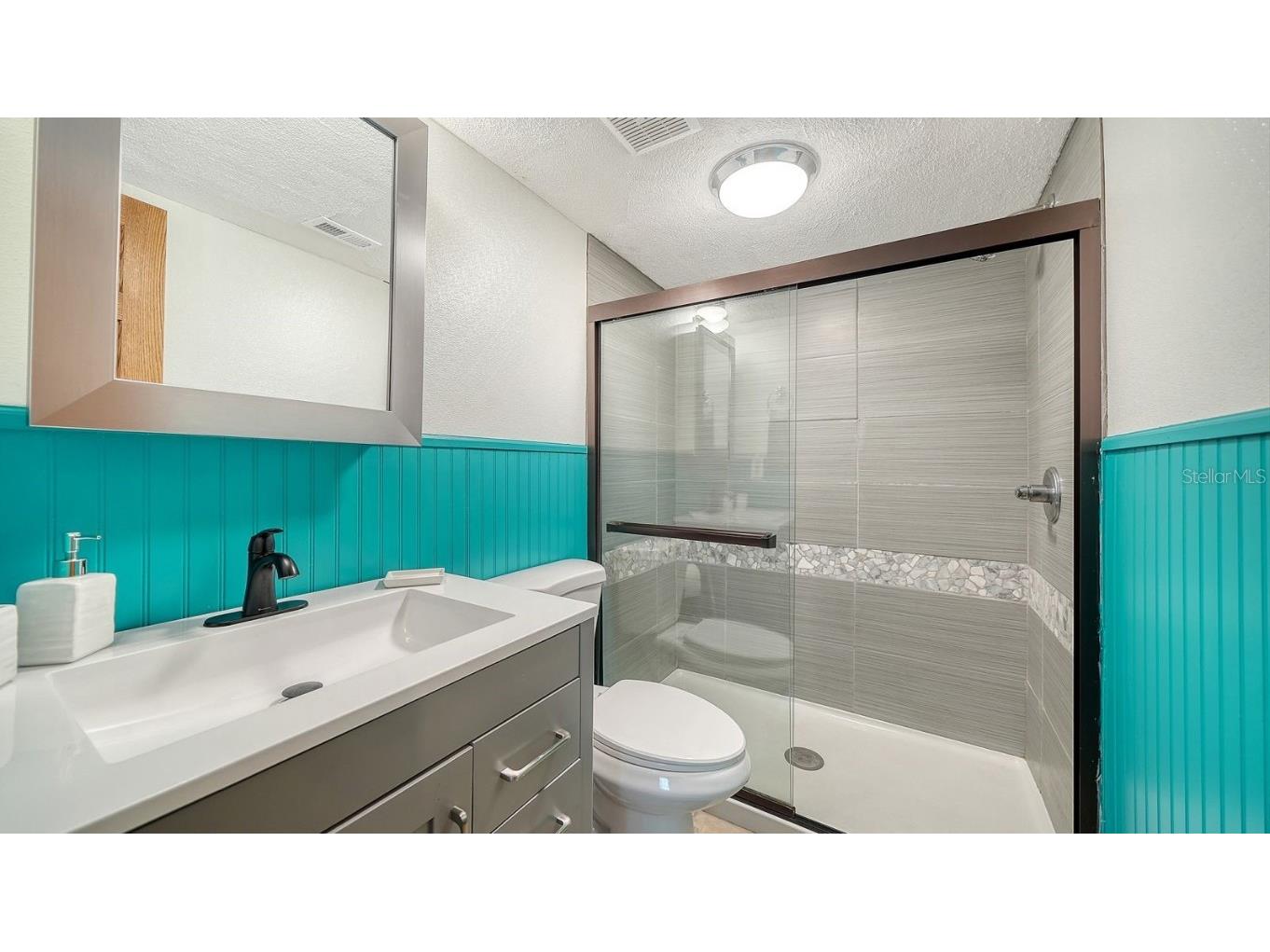 4130 Heron Way #B-115 Bradenton FL 34205 A4661134 image7