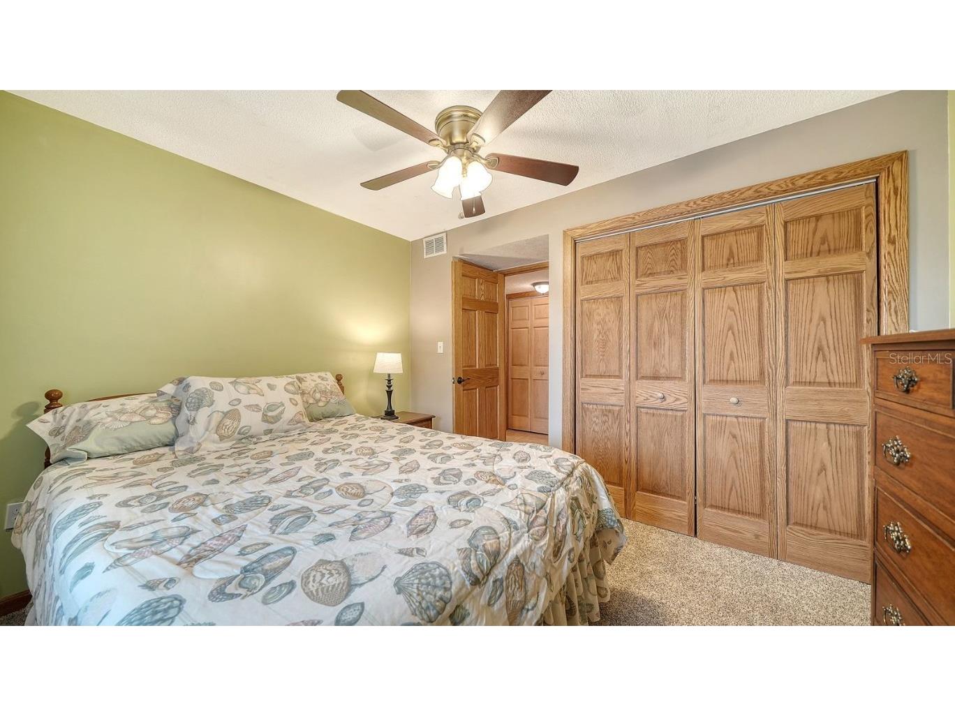 4130 Heron Way #B-115 Bradenton FL 34205 A4661134 image8