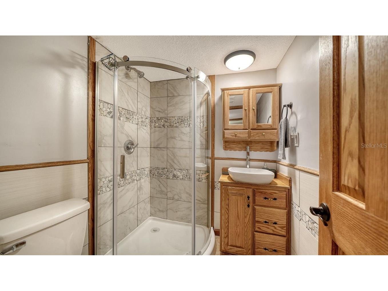 4130 Heron Way #B-115 Bradenton FL 34205 A4661134 image9