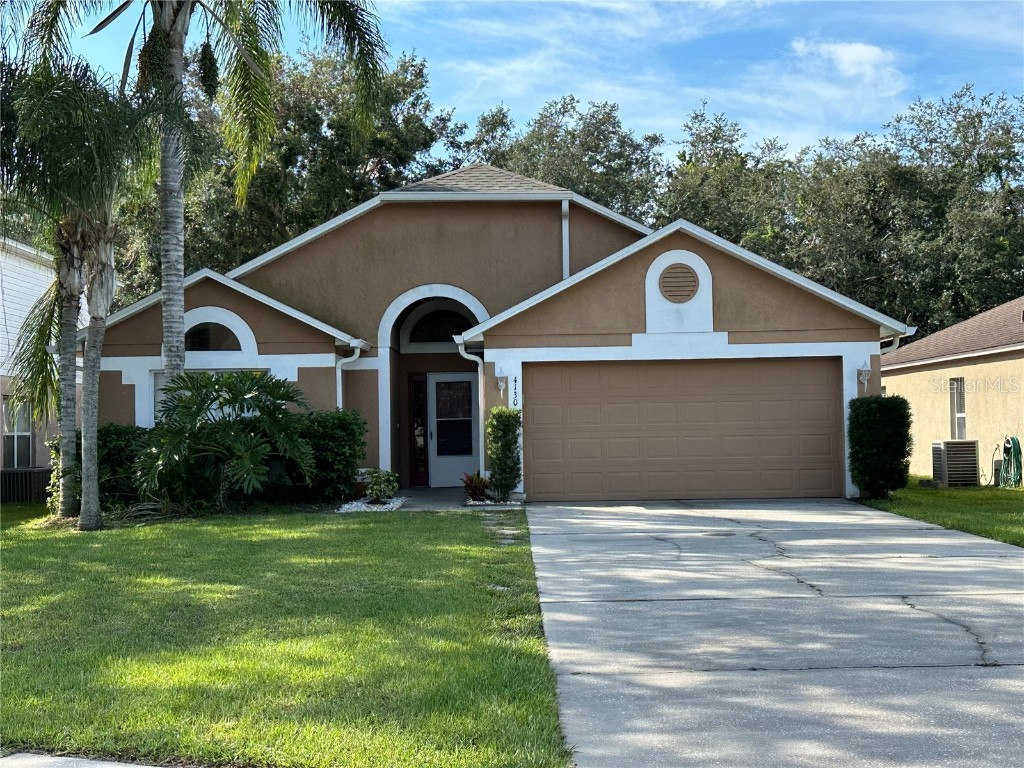 4130 Iveyglen Avenue Orlando FL 32826 O6143752 image1