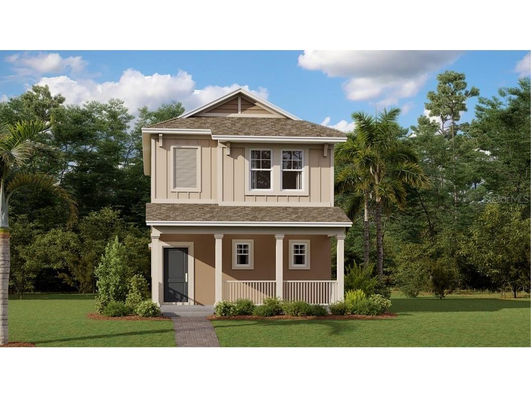 4130 Jespersen Street Apopka FL 32712 TB8305017 image1