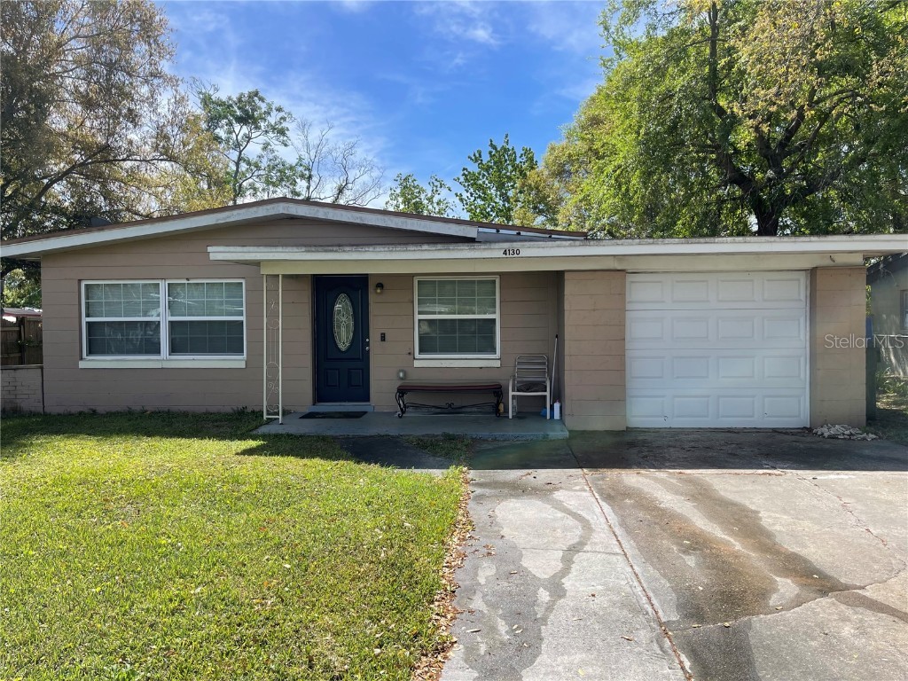 4130 Lake Lawne Avenue Orlando FL 32808 O6186357 image1