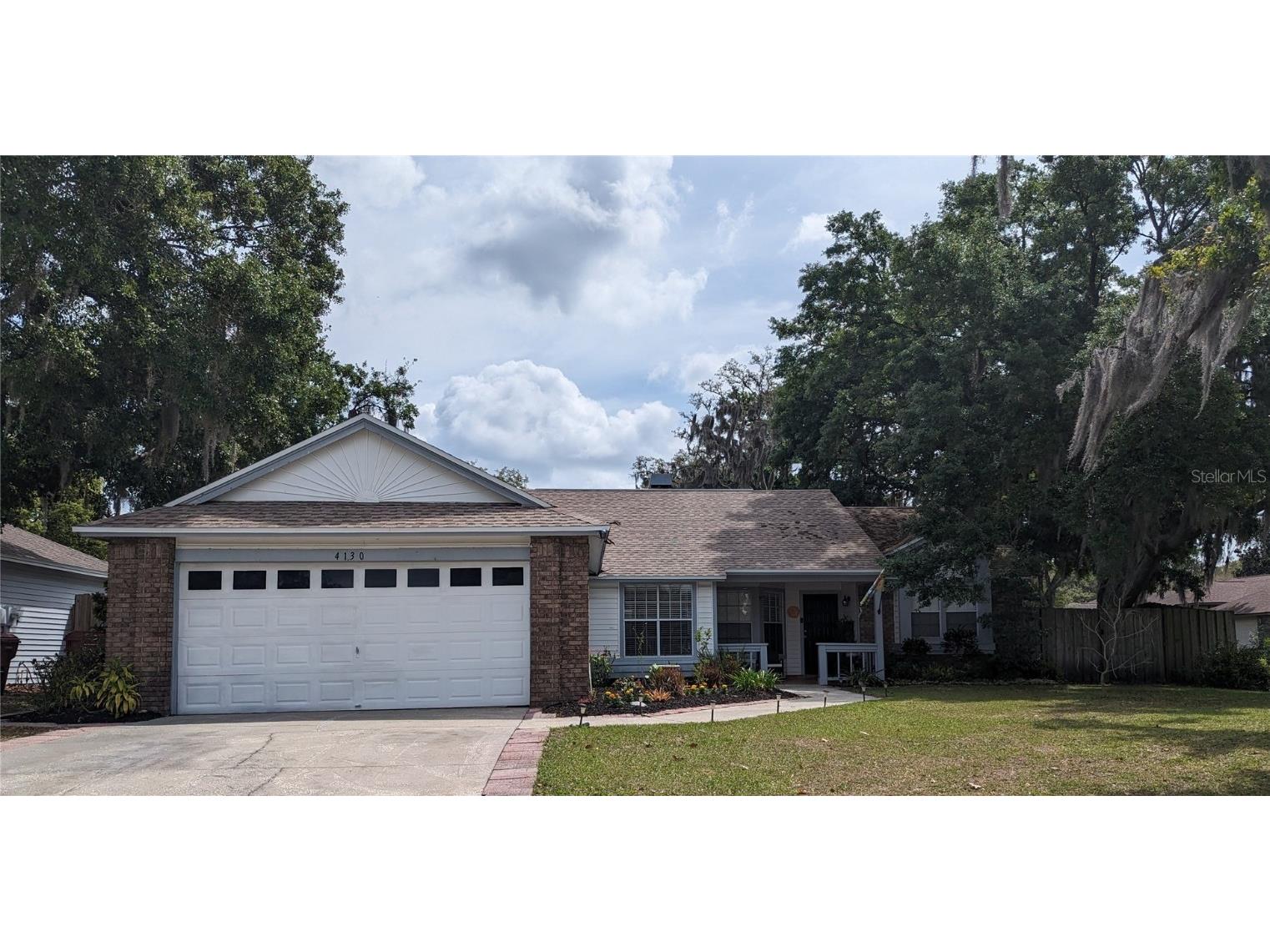 4130 Longfellow Drive Plant City FL 33566 T3515415 image1