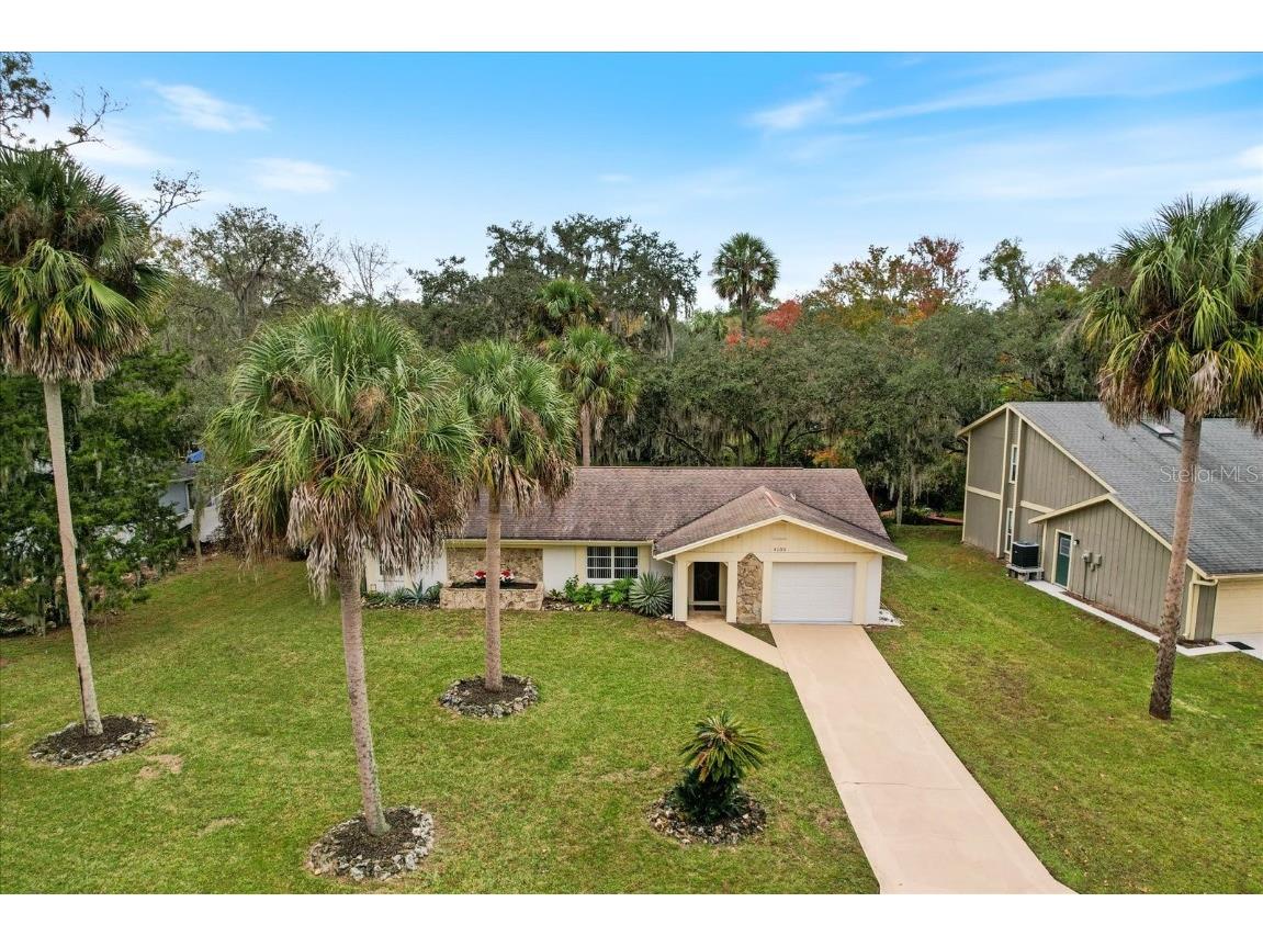 4130 N Concord Drive Crystal River FL 34428 G5076210 image1