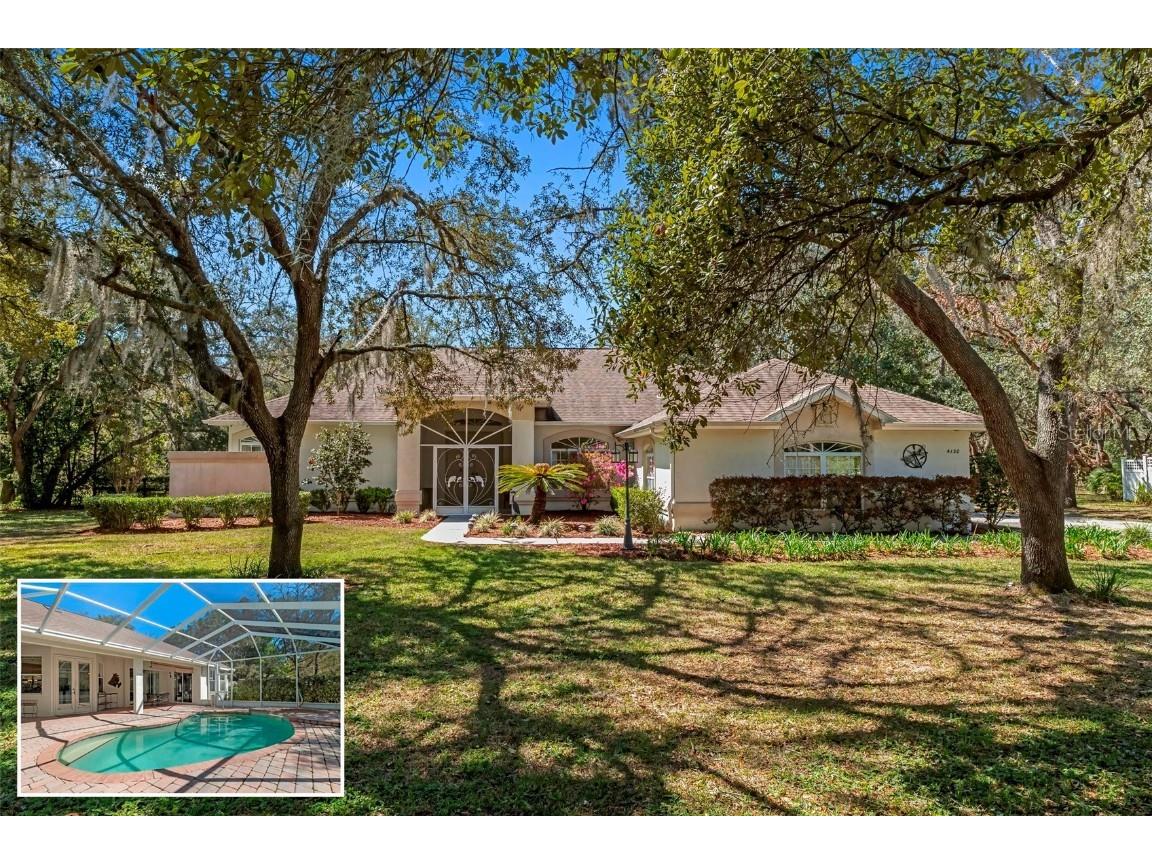 4130 N Indianhead Road Hernando FL 34442 OM696943 image1