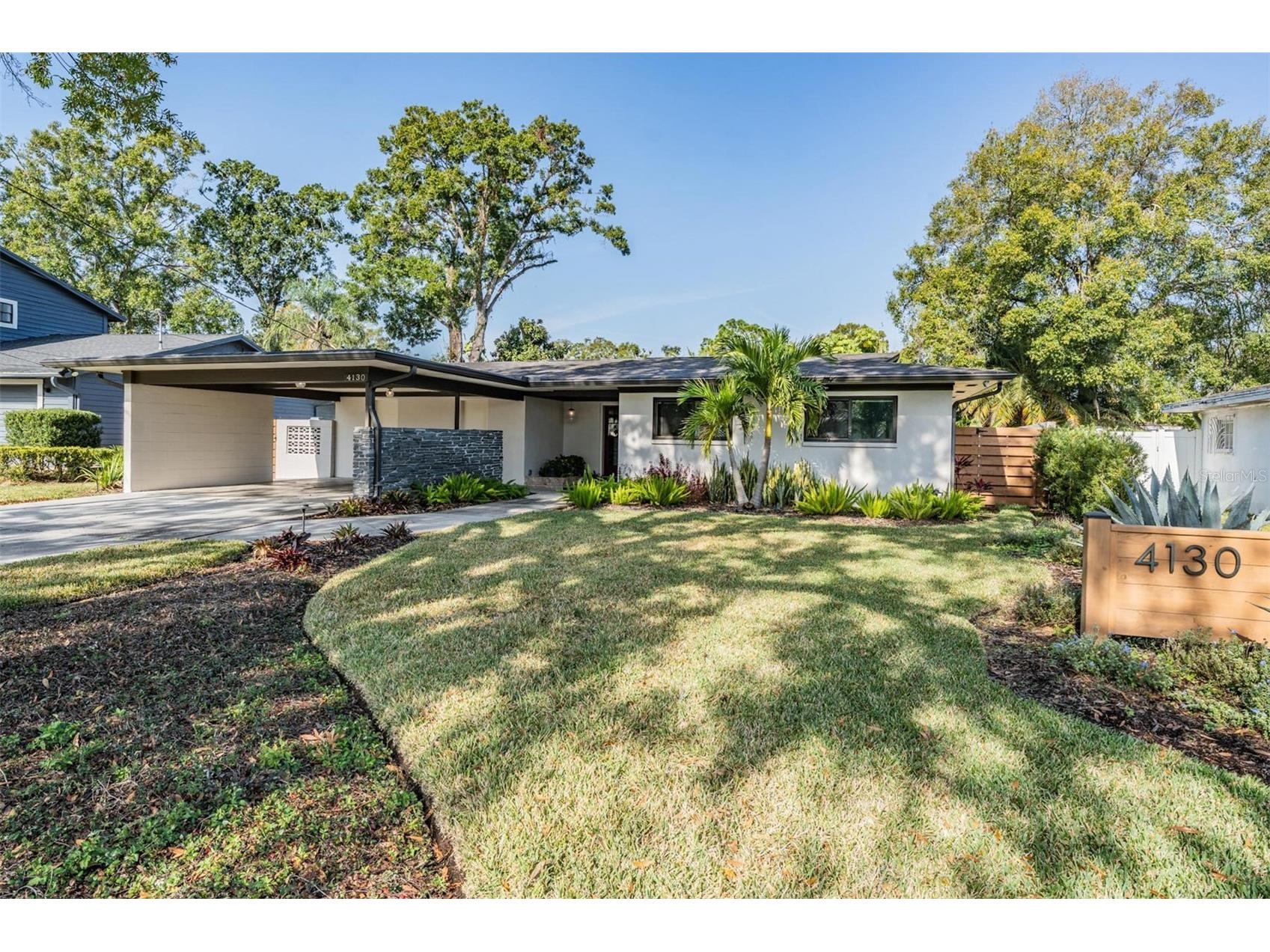 4130 N River View Avenue Tampa FL 33607 TB8455116 image1