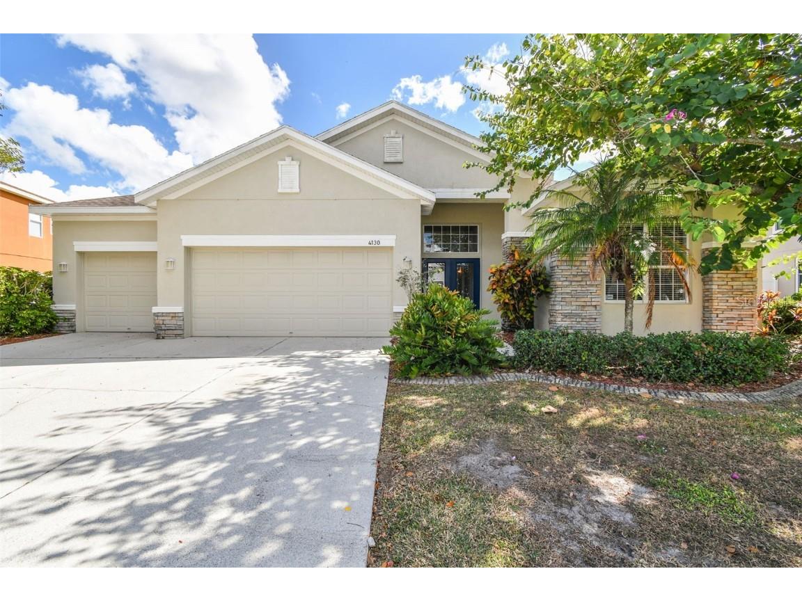 4130 Noble Place Parrish FL 34219 A4589371 image1