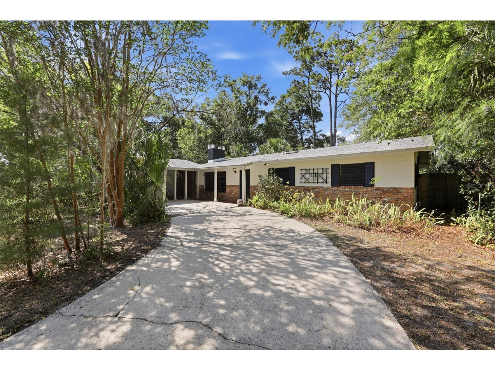 4130 NW 19th Place Gainesville FL 32605 GC540042 image1