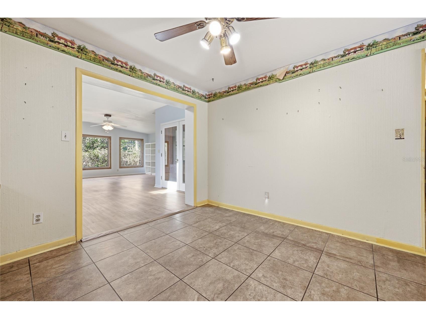 4130 NW 19th Place Gainesville FL 32605 GC540042 image14