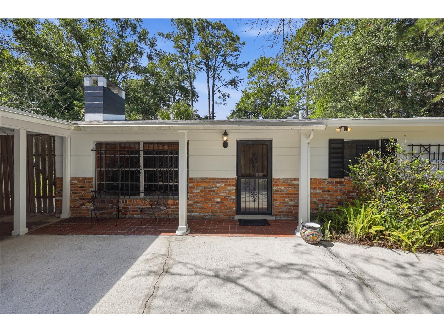 4130 NW 19th Place Gainesville FL 32605 GC540042 image3