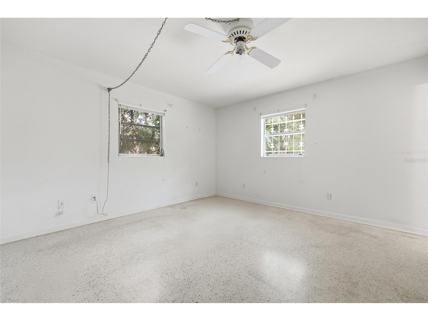 4130 NW 19th Place Gainesville FL 32605 GC540042 image30
