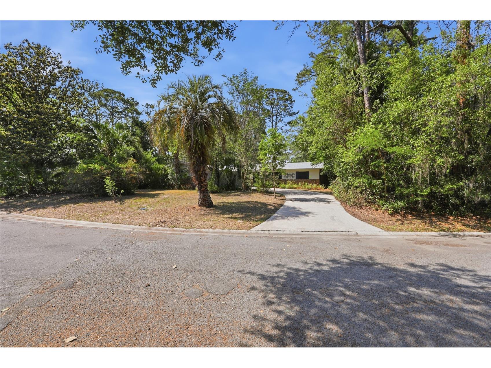4130 NW 19th Place Gainesville FL 32605 GC540042 image4