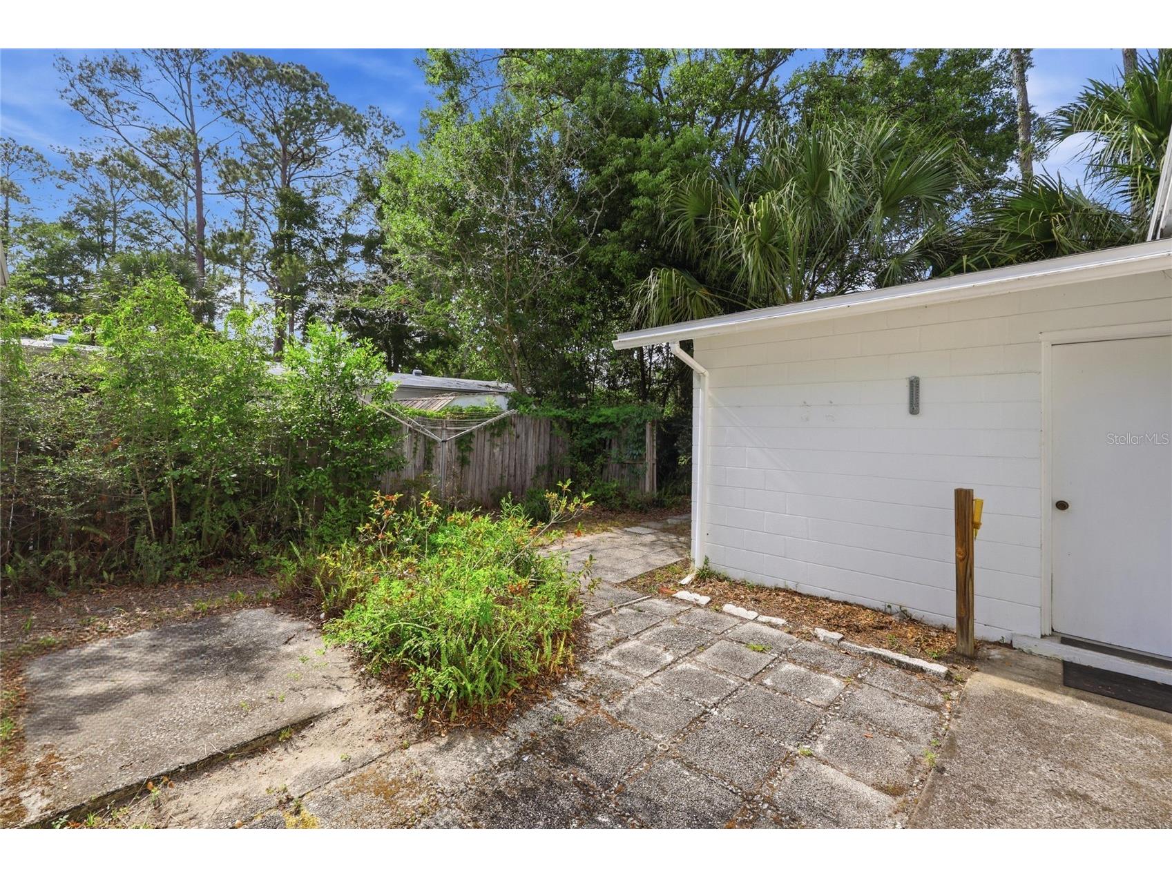 4130 NW 19th Place Gainesville FL 32605 GC540042 image42