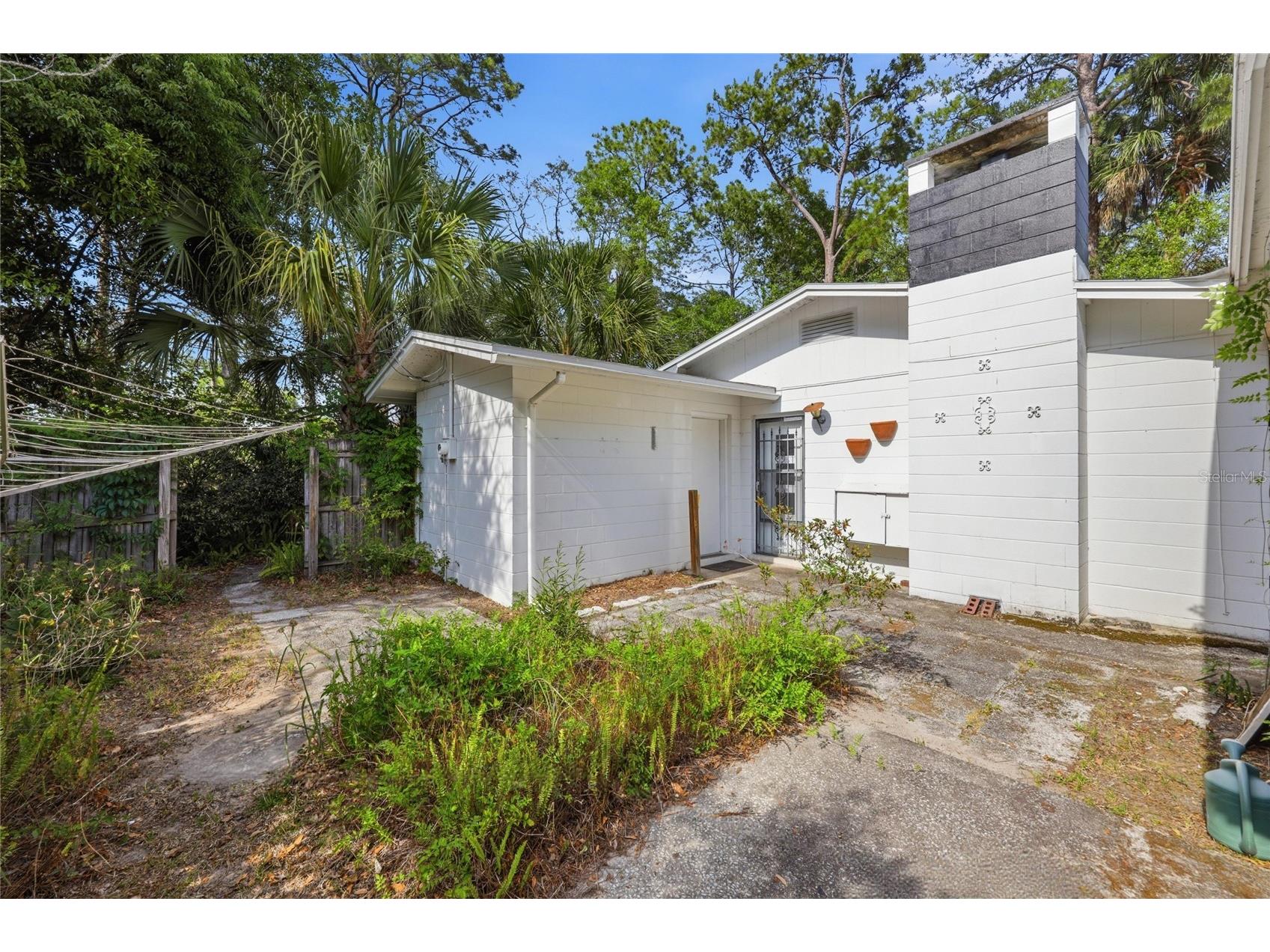 4130 NW 19th Place Gainesville FL 32605 GC540042 image43
