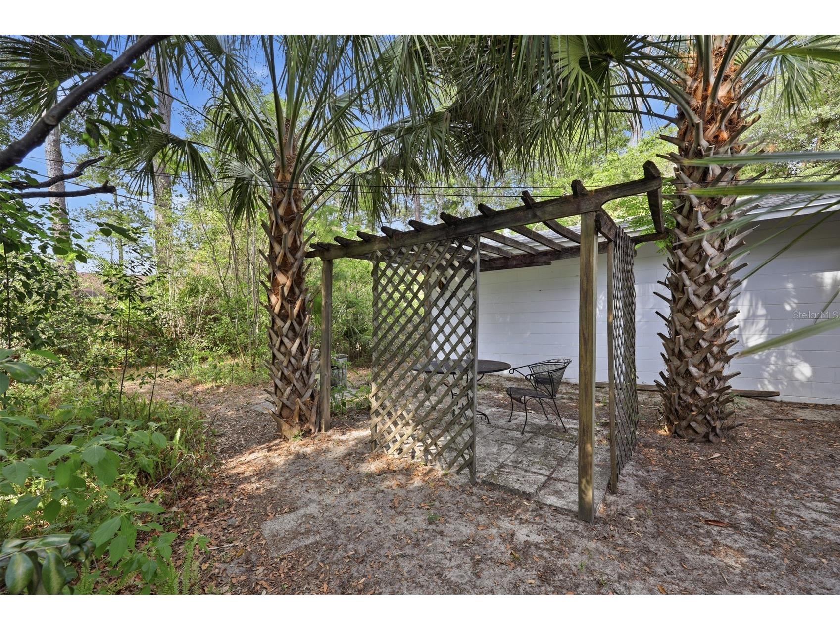 4130 NW 19th Place Gainesville FL 32605 GC540042 image44