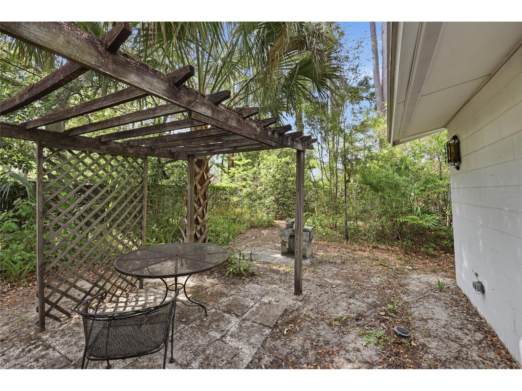 4130 NW 19th Place Gainesville FL 32605 GC540042 image45