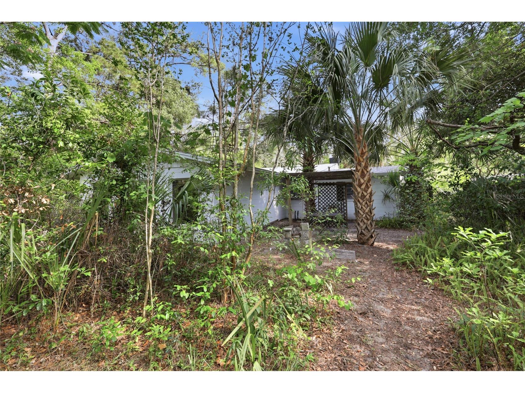 4130 NW 19th Place Gainesville FL 32605 GC540042 image46