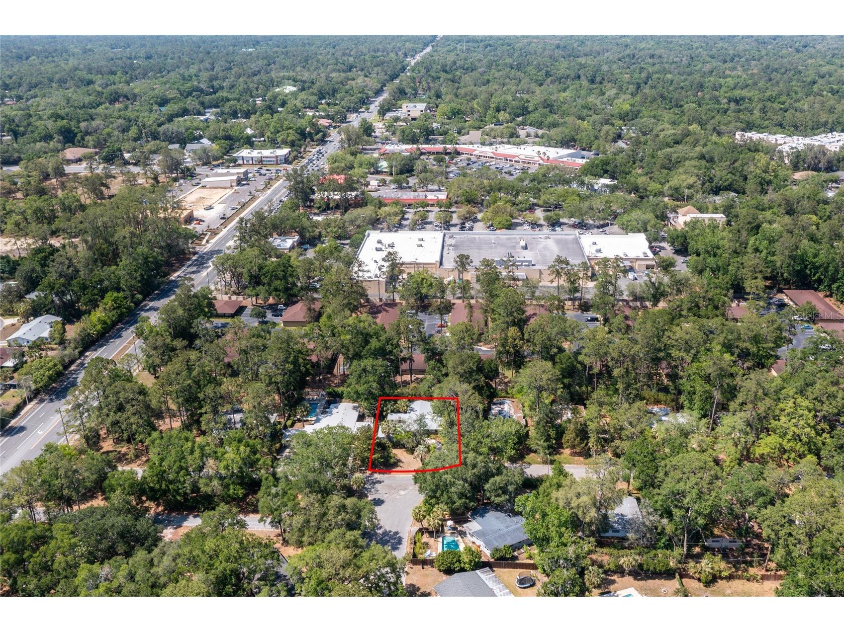 4130 NW 19th Place Gainesville FL 32605 GC540042 image6