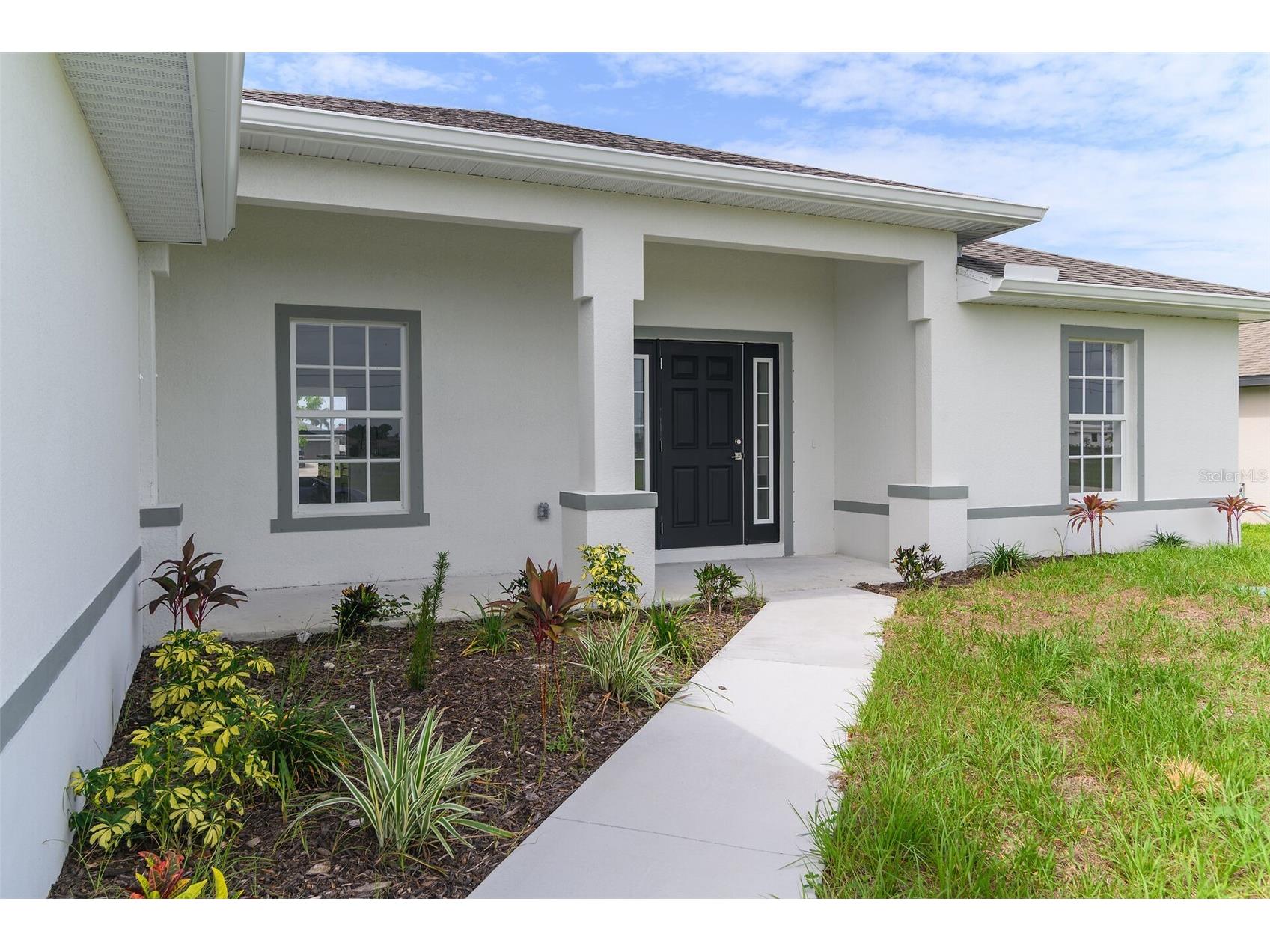 4130 NW 33rd Street Cape Coral FL 33993 C7527595 image1