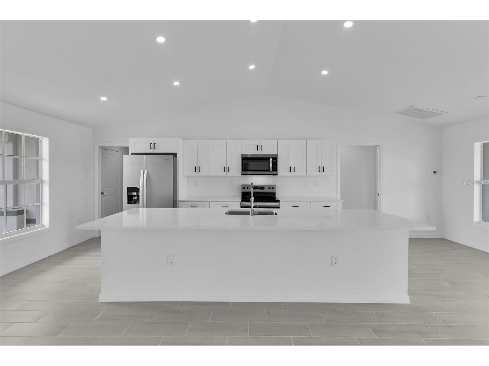 4130 NW 33rd Street Cape Coral FL 33993 C7527595 image10