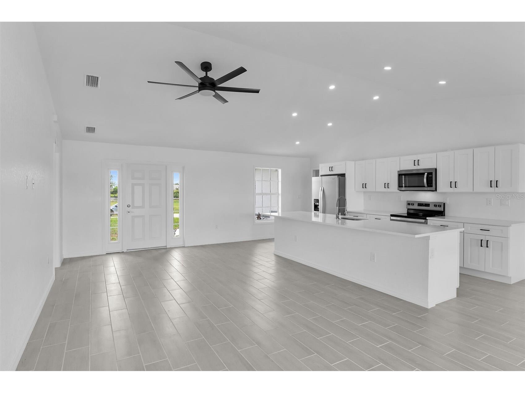 4130 NW 33rd Street Cape Coral FL 33993 C7527595 image12
