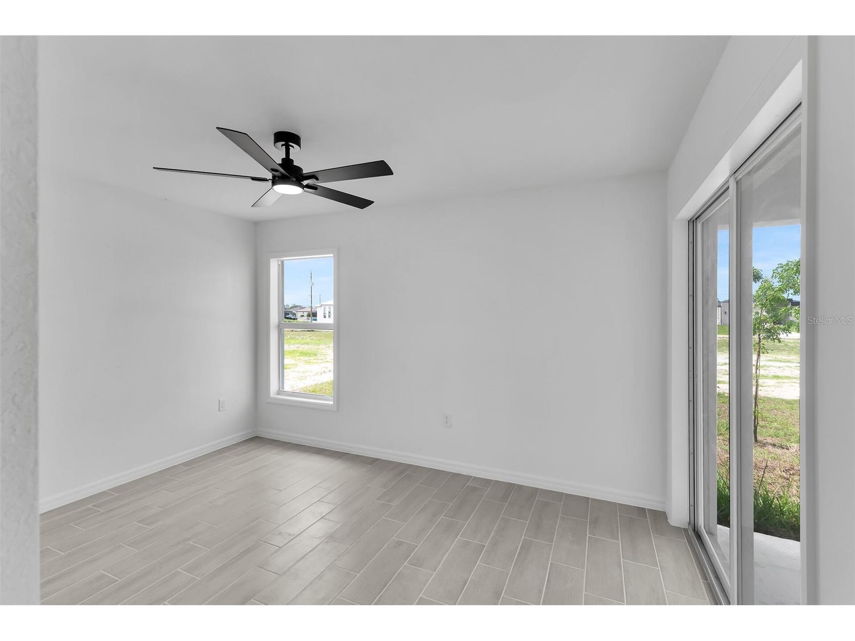 4130 NW 33rd Street Cape Coral FL 33993 C7527595 image15