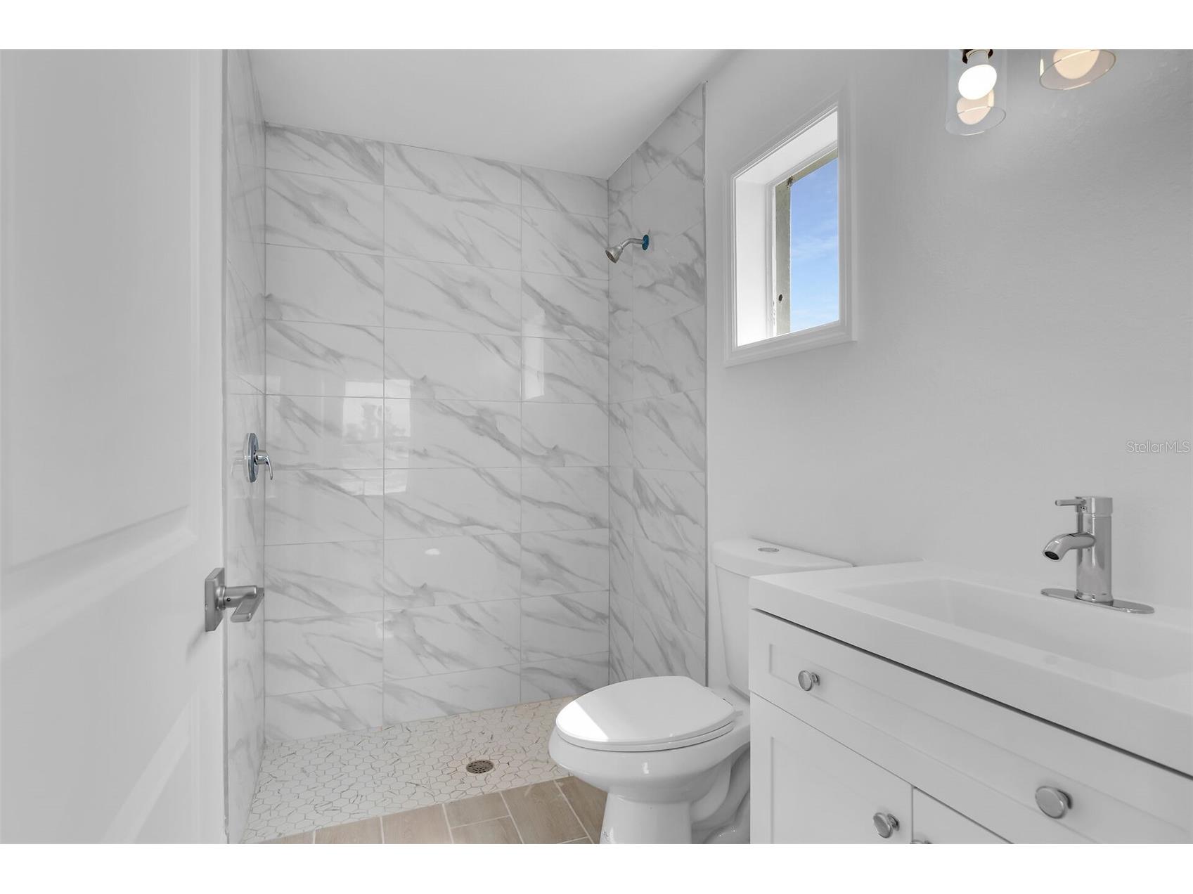 4130 NW 33rd Street Cape Coral FL 33993 C7527595 image16