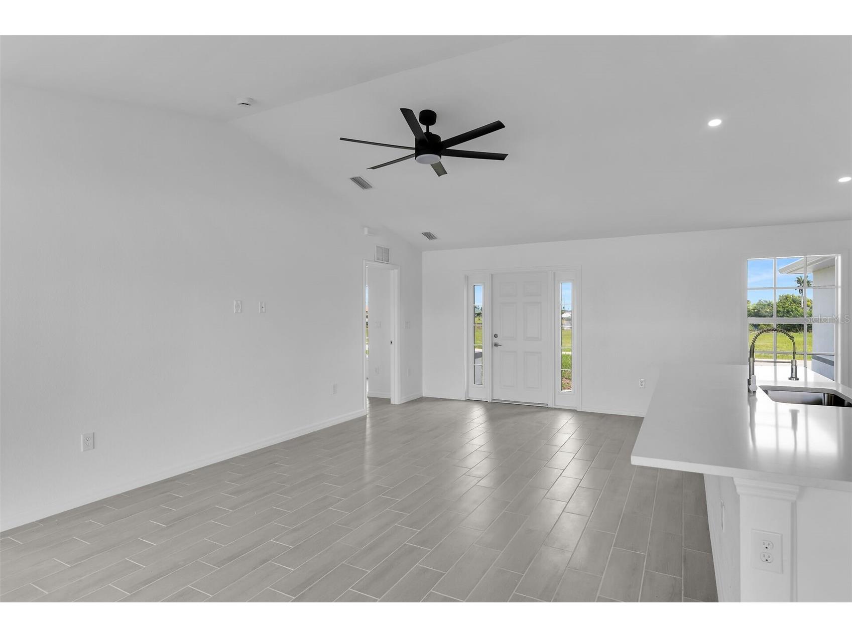 4130 NW 33rd Street Cape Coral FL 33993 C7527595 image19