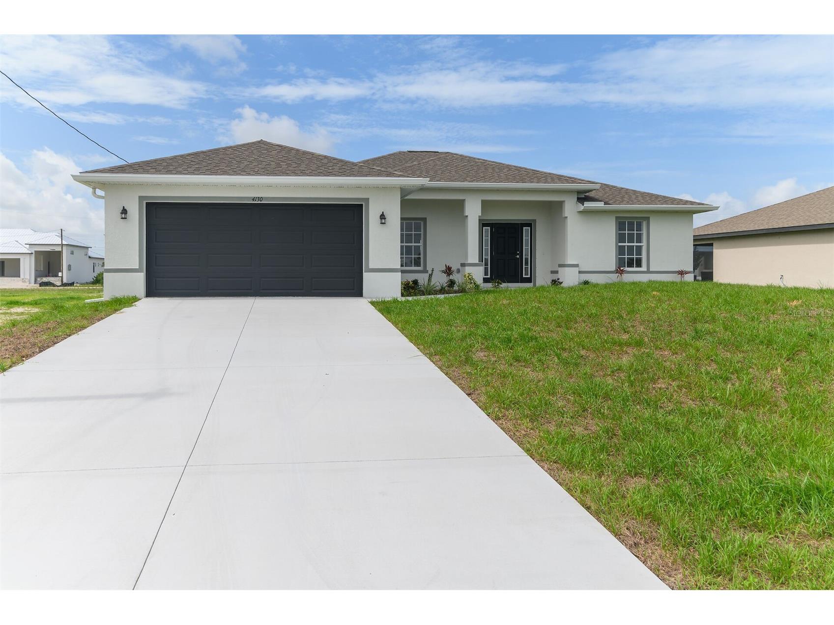4130 NW 33rd Street Cape Coral FL 33993 C7527595 image2