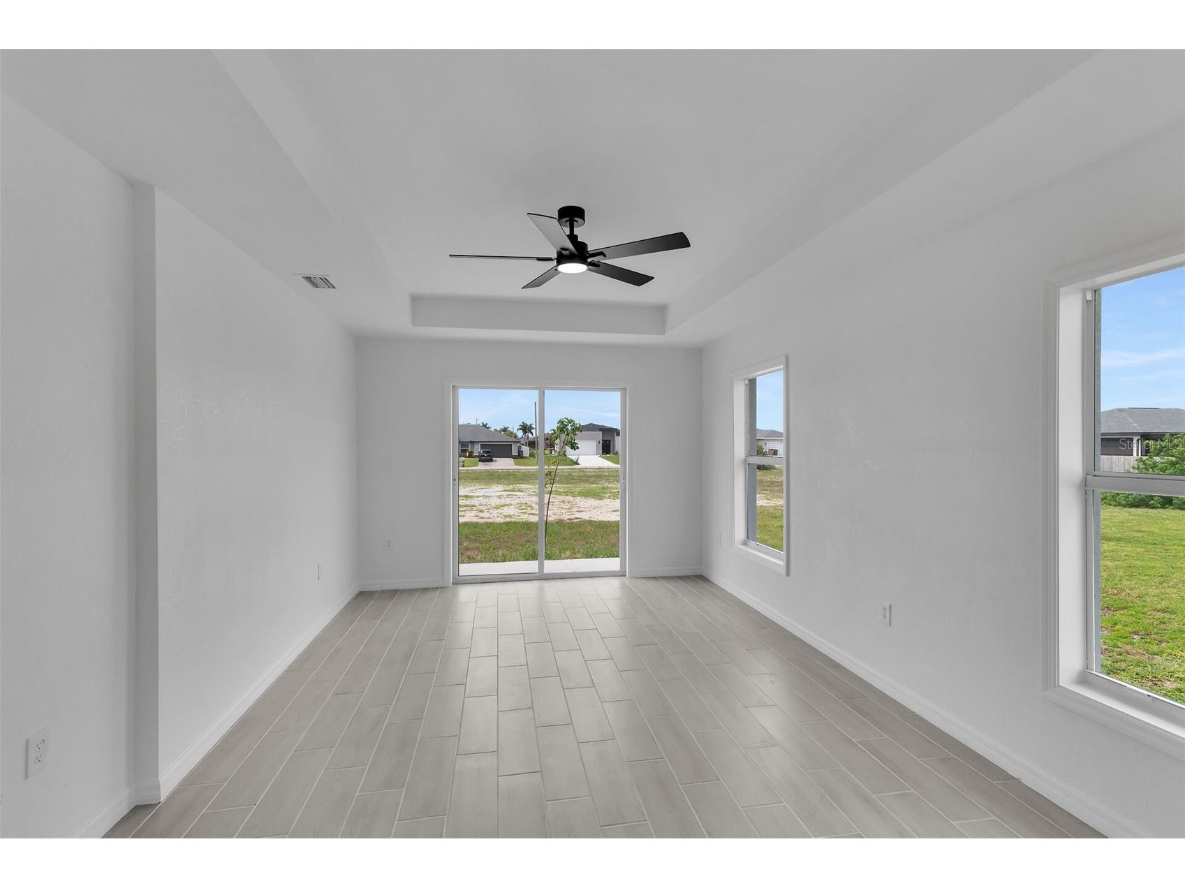 4130 NW 33rd Street Cape Coral FL 33993 C7527595 image21