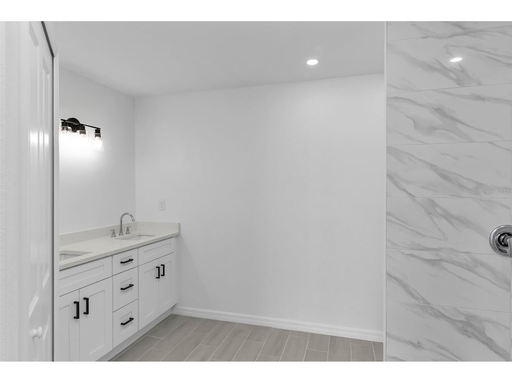 4130 NW 33rd Street Cape Coral FL 33993 C7527595 image22