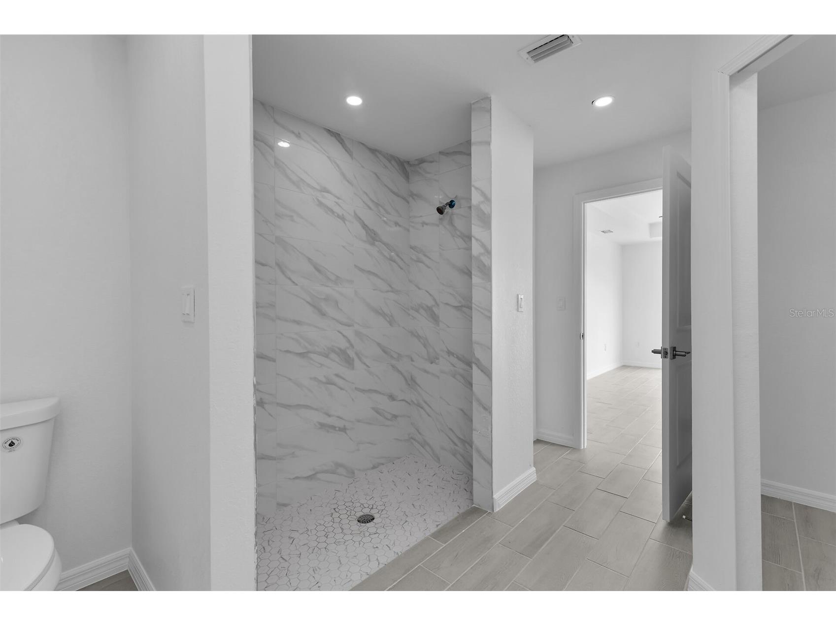 4130 NW 33rd Street Cape Coral FL 33993 C7527595 image24