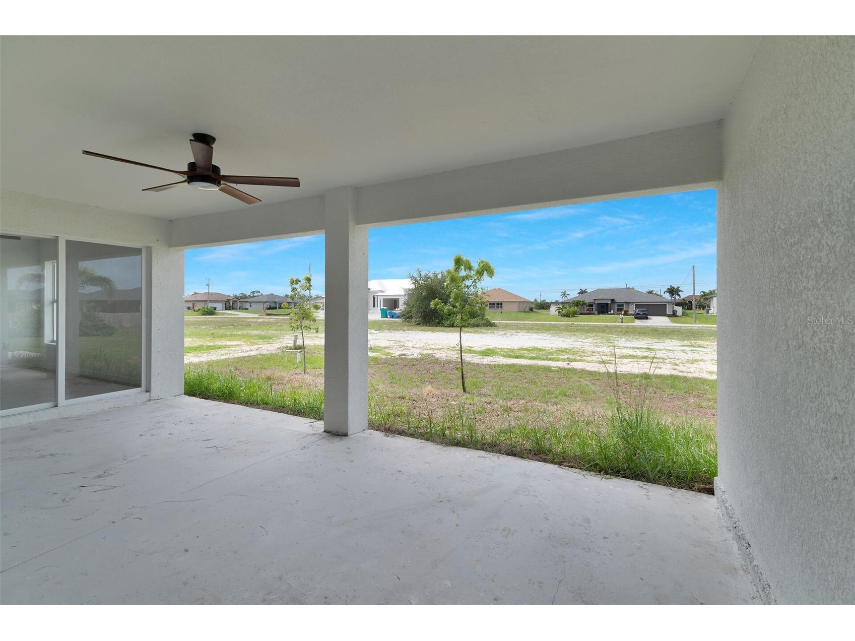4130 NW 33rd Street Cape Coral FL 33993 C7527595 image27