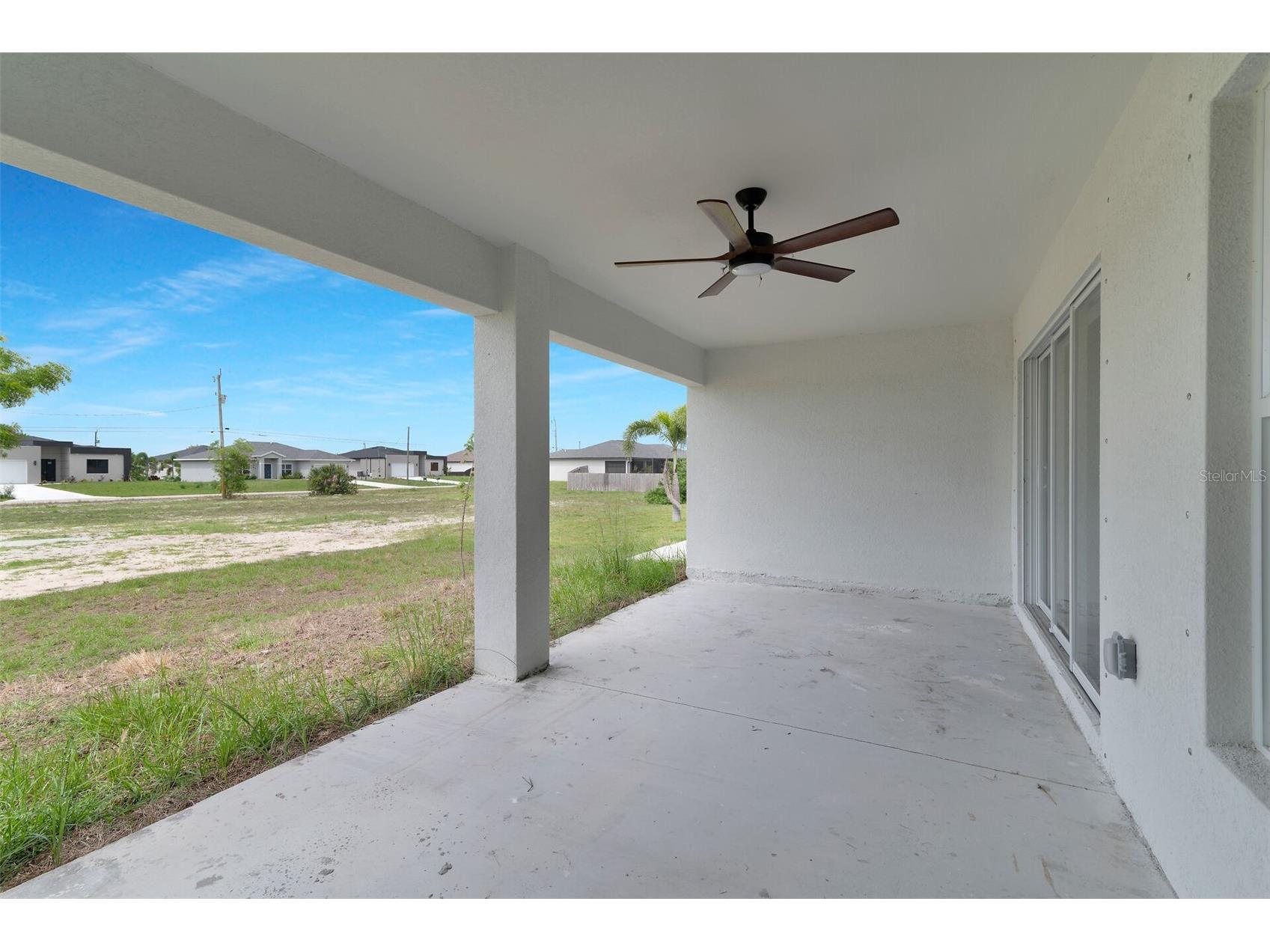 4130 NW 33rd Street Cape Coral FL 33993 C7527595 image28