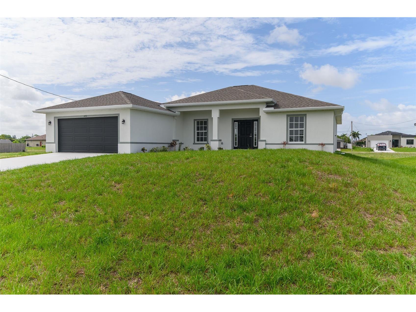 4130 NW 33rd Street Cape Coral FL 33993 C7527595 image29