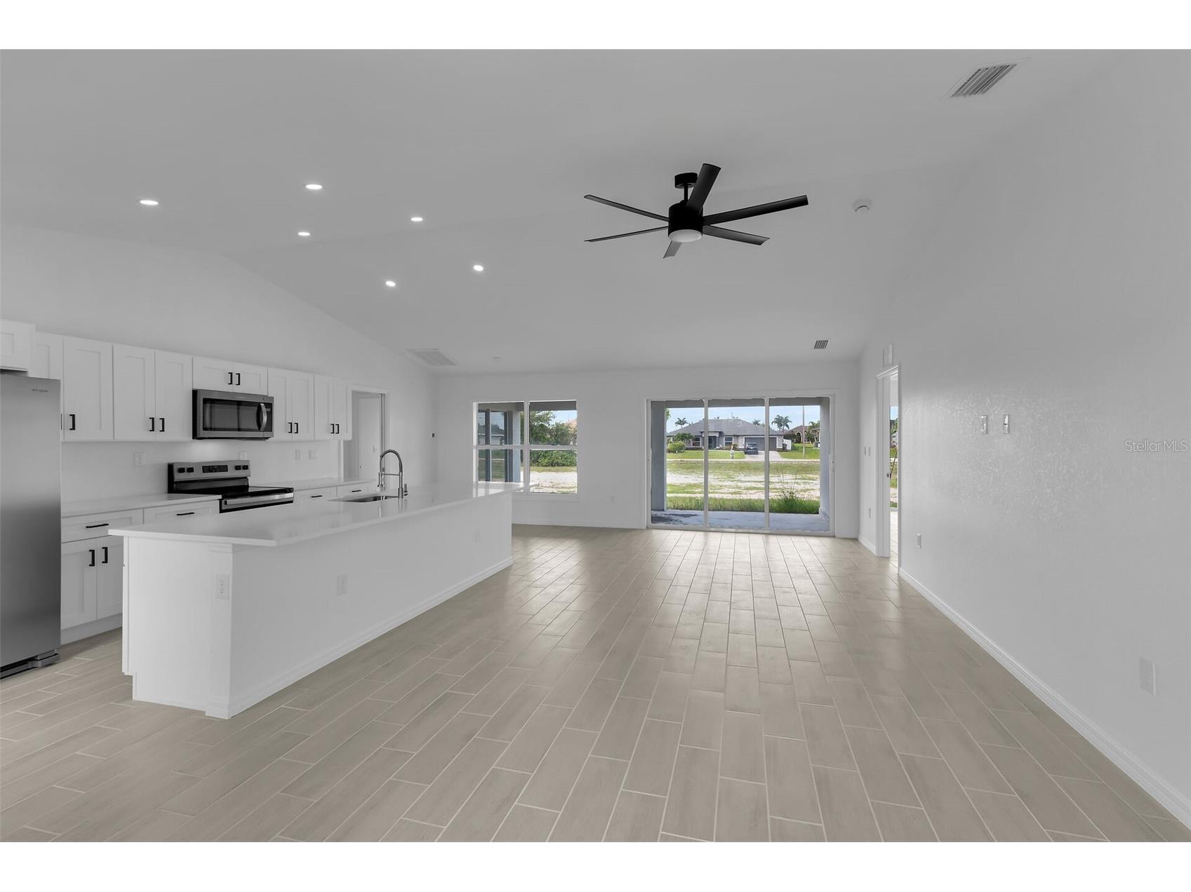 4130 NW 33rd Street Cape Coral FL 33993 C7527595 image3