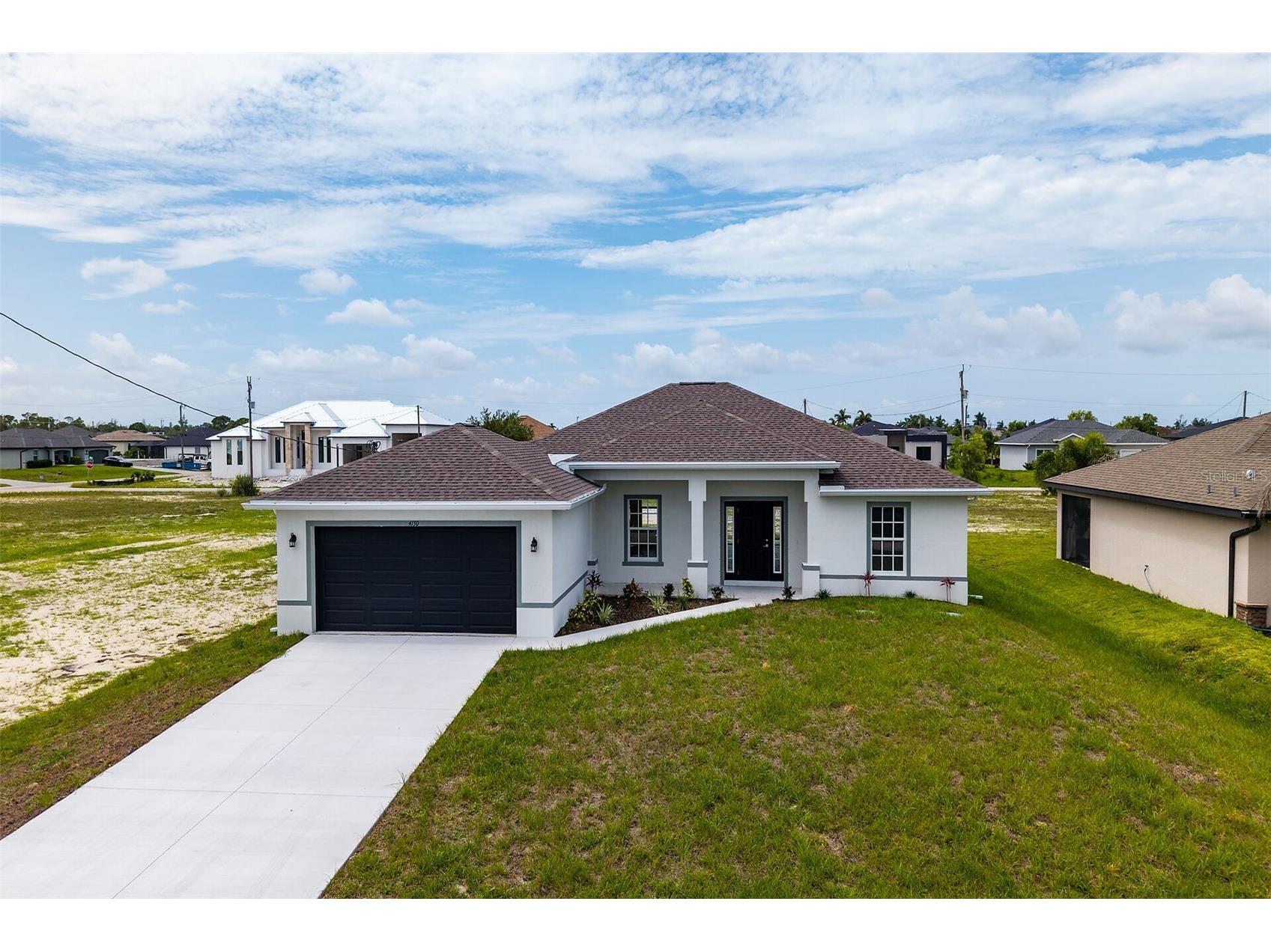 4130 NW 33rd Street Cape Coral FL 33993 C7527595 image30