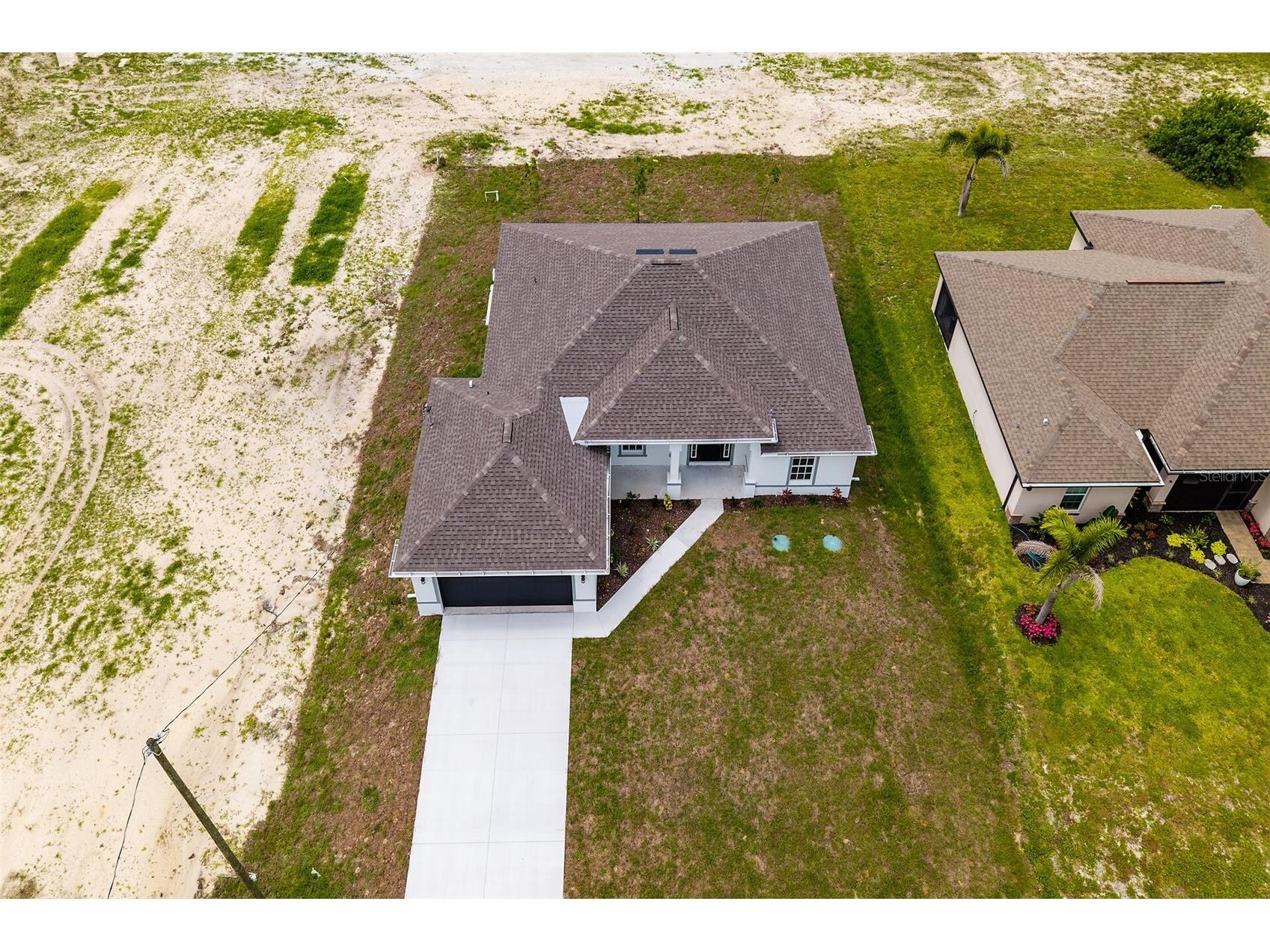 4130 NW 33rd Street Cape Coral FL 33993 C7527595 image31