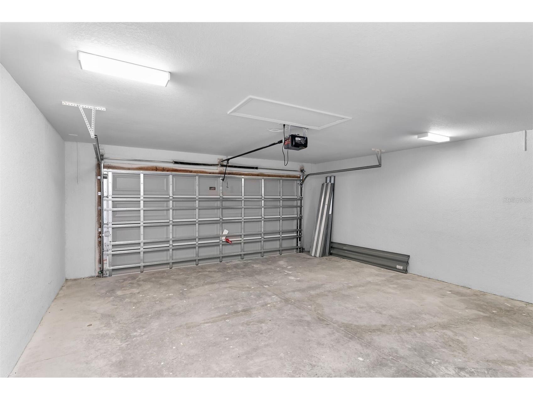 4130 NW 33rd Street Cape Coral FL 33993 C7527595 image32