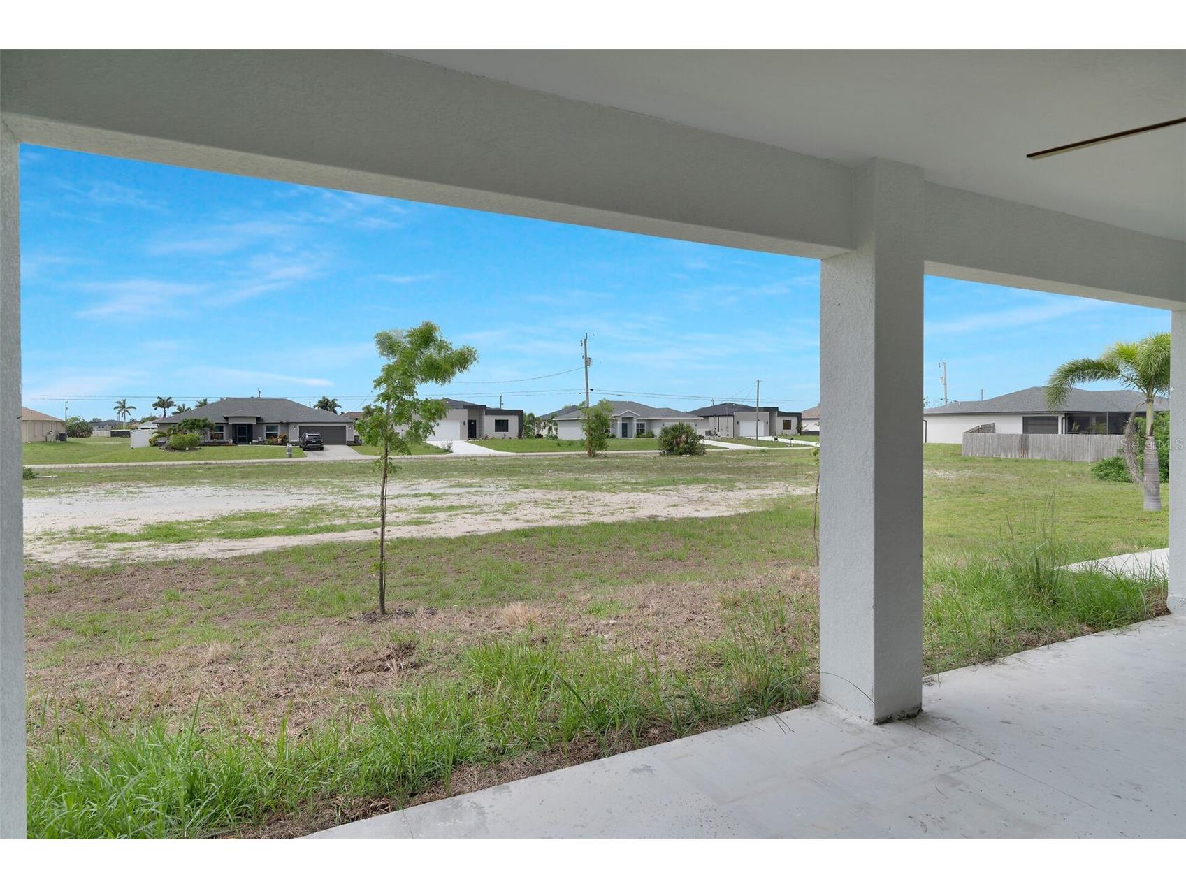4130 NW 33rd Street Cape Coral FL 33993 C7527595 image33