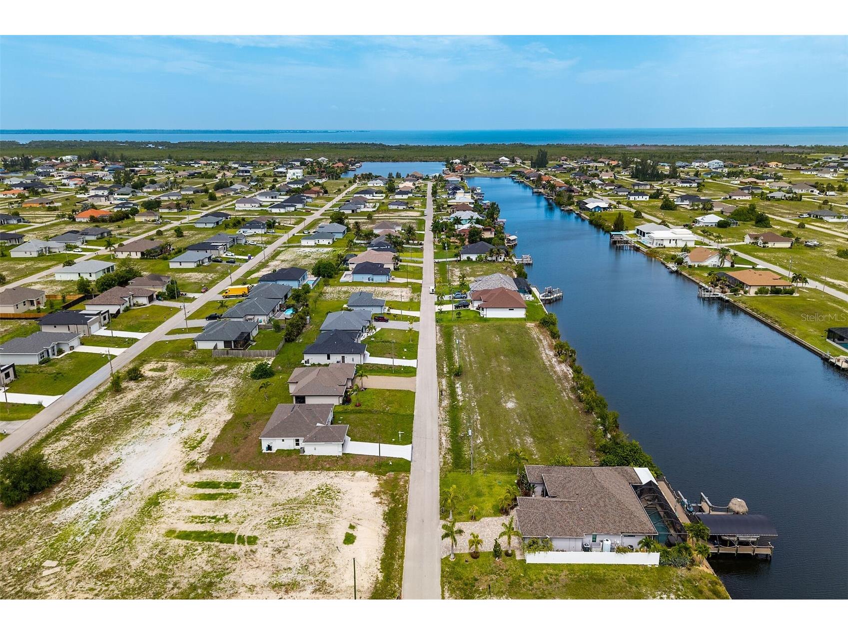 4130 NW 33rd Street Cape Coral FL 33993 C7527595 image36