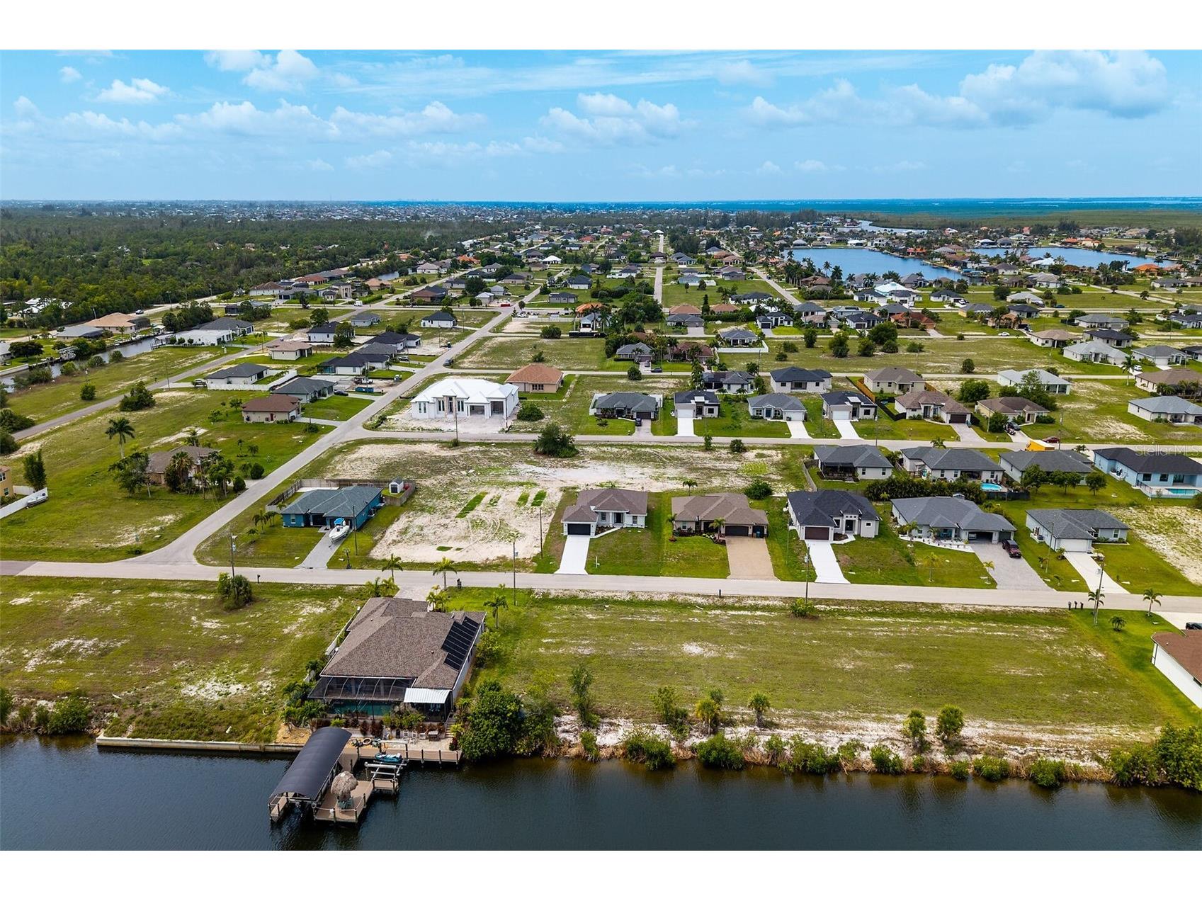 4130 NW 33rd Street Cape Coral FL 33993 C7527595 image37
