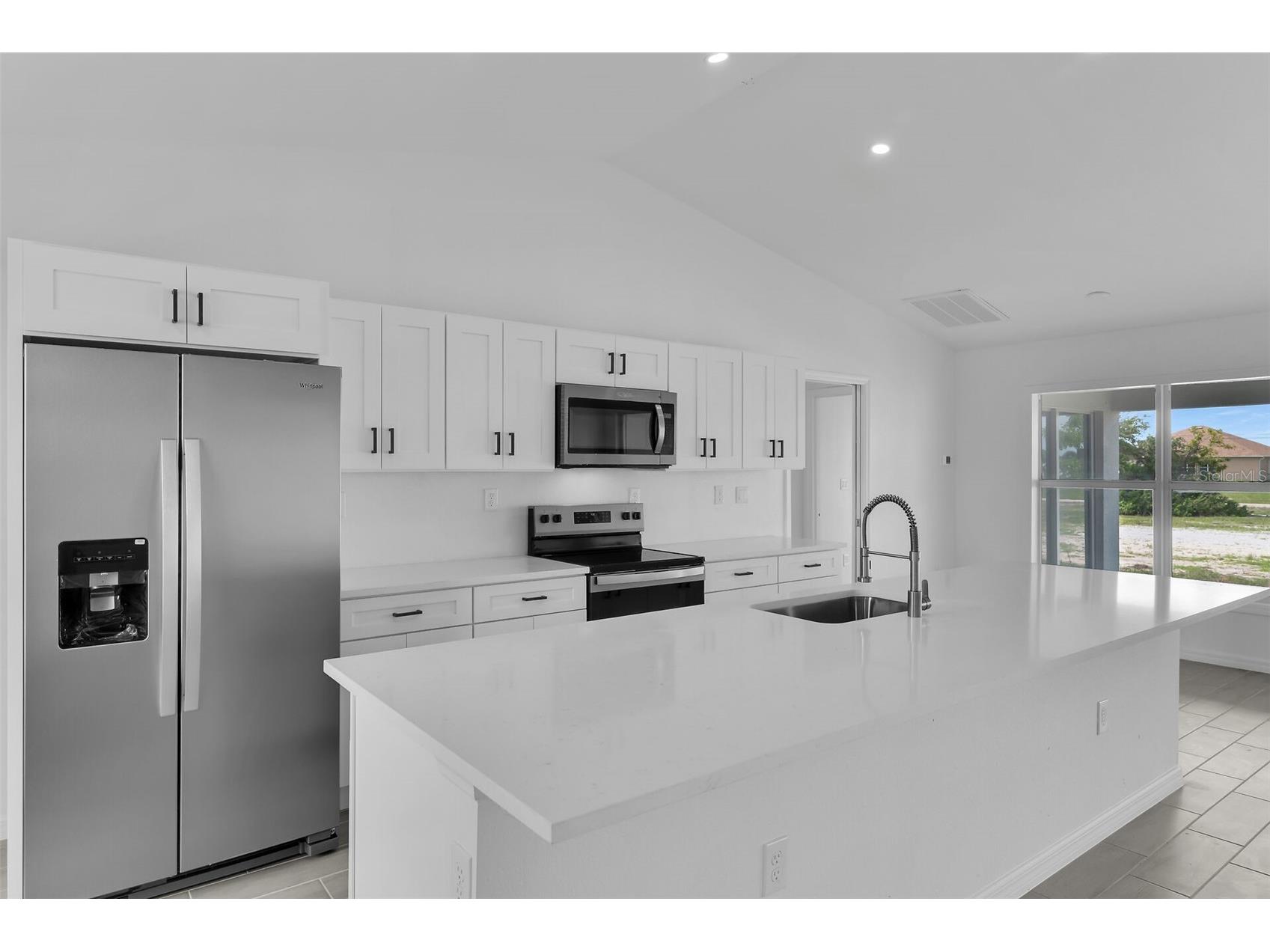4130 NW 33rd Street Cape Coral FL 33993 C7527595 image4